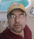 davebear1