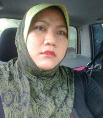 qaseh