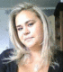 joliemarina2011
