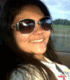 mary-janr.pr