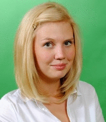karamellen