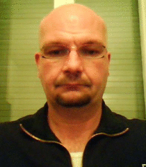 Masterfever62