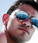 alejo