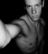 sunnyboy88