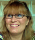 carolee