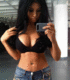 sexymama_4