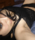 divina