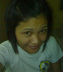 tantan_xanne