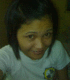 tantan_xanne