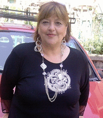 anna
