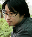 kennyfoongwin