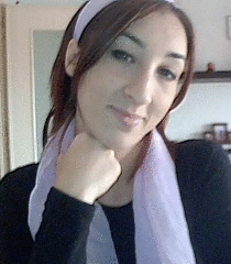 siti incontri torino