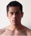 alejandrolobo24