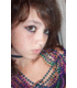 bella_co