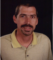 rick2011