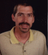 rick2011
