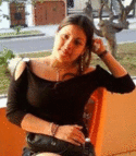mariaesther2010