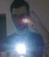 Rossengar92