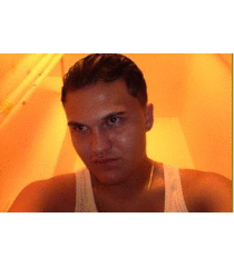 elneso