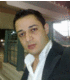 spiros28