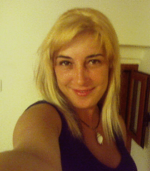 Valentina