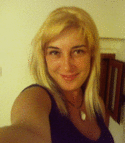 valentina