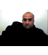 abdalla abouelseoud