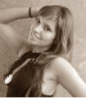 Nicole