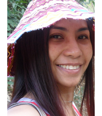 sweetpeanut19