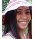 sweetpeanut19