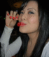 chinanna