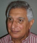 Noeljean2010