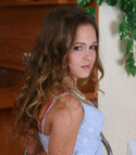 hotlover