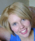 Lucy_waits_for_you from Vegetarian Dating Site