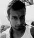 Blueange_sm