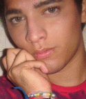 PRINCIPE