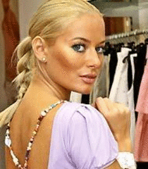 sex trojka sex chat cz sex trojka sex chat cz