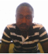 tonny G