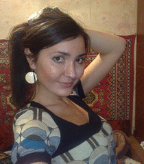 paulinalasuelta