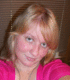 Dawne