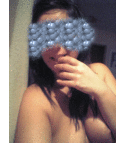 chicca76