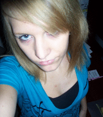 BrittBritt