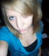 BrittBritt