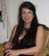 farrah hamad