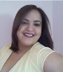 tumejorcita