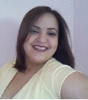 tumejorcita