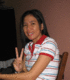 lady Ramred