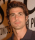 RICHARDLIMA79
