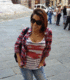 heyvane93
