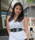 sweetkath